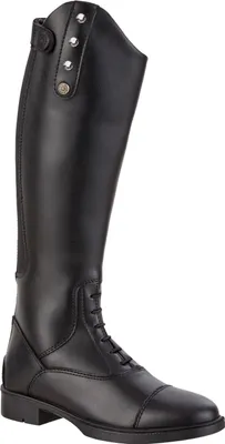 Produktbild von SUEDWIND Stiefel Kids Fun Glitter - schwarz - 38 Regular