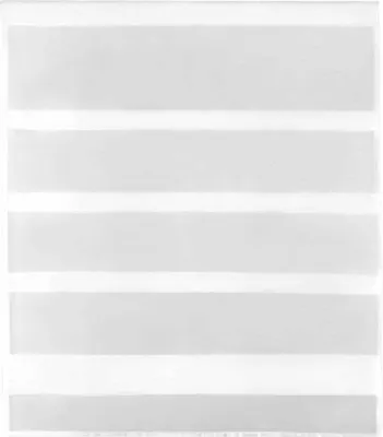 Immagine prodotto di Tenda a rullo con bastone a strappo, dimensioni: 90x110 cm, colore: bianco