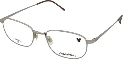 Zdjęcie produktu dla Dioptrie szkieł Calvin Klein CK23112T 045