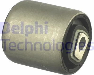 Produktbild von Lagerung Lenker für BMW 7 (F01, F02, F03, F04) TD1244W DELPHI