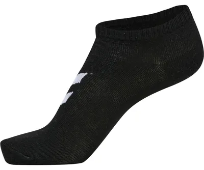 Produktbild von Hummel Match Me Unsichtbare Socken 5 Paare  EU 28-31 Junge  EU 28-31