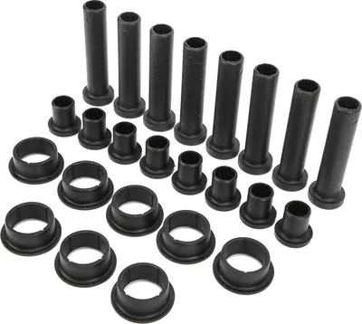 Produktbild von 24-teiliges Ersatz-Hinterradaufhängungsbuchsen-Set für POLARIS ATV SPORTSMAN 400 2003-2005