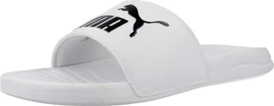 Image de Tongs Puma Popcat 20 pour Homme