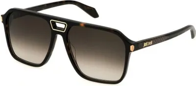 Image de Lunettes de soleil Just Cavalli sjc036590722