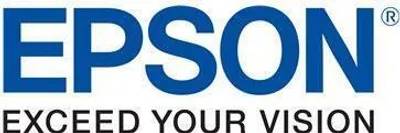 Immagine prodotto di Componente del trattore della stampante Epson