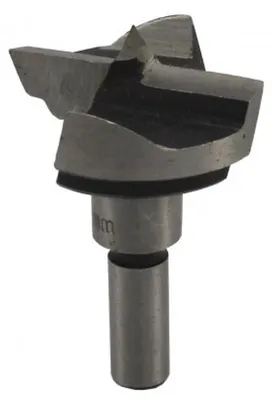 Zdjęcie produktu dla FREZ DO ZAWIASÓW Ø 26 mm