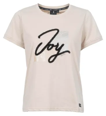 Produktbild von Shirt 1/2