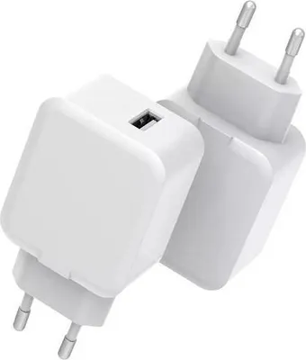 Immagine prodotto di Adattatore di alimentazione USB CoreParts (MBXUSB-AC0001)
