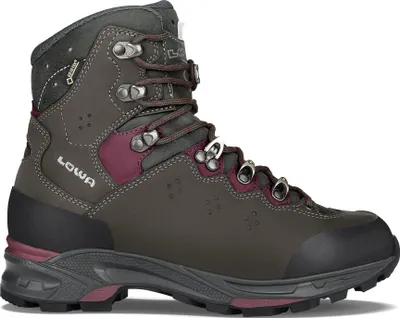 Immagine prodotto di LOWA Lavena 2 GTX Ws scarpe donna marrone 37,5