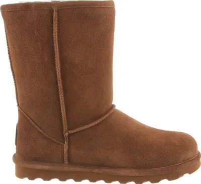 Produktbild von BearPaw Elle Winter Short Stiefel 1962W-220 BearPaw Elle Winter Short Stiefel 1962W-220