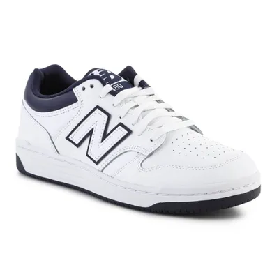 Produktbild von New Balance Schuhe BB480LWN
