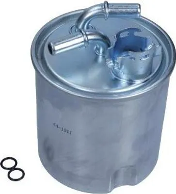 Immagine prodotto di Filtro carburante