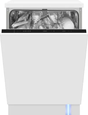 Produktbild von Mican - 50625 - vollintegrierbarer Geschirrspüler - 60 cm