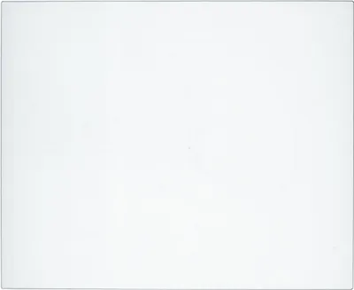 Produktbild von easyPART passend für 7271807 LIEBHERR Glasplatte Glasboden Lebensmittelfachglasplatte Einlegeboden 412x336mm Gefrierschrank Tiefkühlschrank