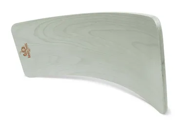 Immagine prodotto di Kinderfeets Kinderboard/ Balanceboard - Silberblau