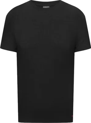 Produktbild von HENDERSON Herren-T-Shirt Bosco Basic M