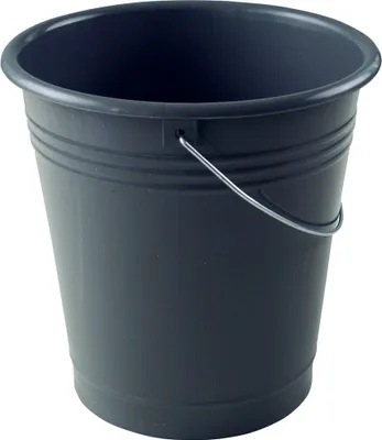 Immagine prodotto di neutral  Putzeimer   10,0 l