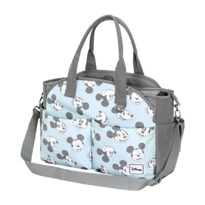 Image de Karactermania - Oficjalna torba mody matczynej Disney Mickey для mam