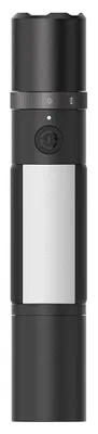 Obrázek produktu pro Xiaomi BHR7004GL svítilna černá Ruční svítilna LED