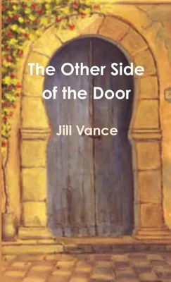 Produktbild von The Other Side of the Door