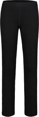 Immagine prodotto di Rukka Tietti Leggings Nero M Donna Nero M
