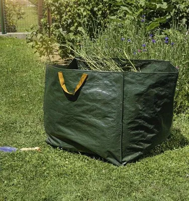 Produktbild von Famanu Küchenschere Universell - 21 cm, rostfreies Edelstahl