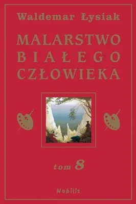Obrázek produktu pro ISBN 978-83-602-9751-3, Polský, Pevná vazba, 384 str.