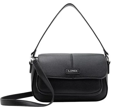 Produktbild von 1005483 200 Schwarz Größe