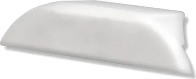 Produktbild von ISOLED Endkappe EC39 für Profil SURF11, 1 STK