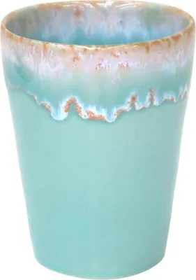 Produktbild von Kaffee Latte Mocha Grespresso, Farbe:aqua