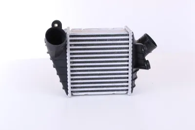 Immagine prodotto di Intercooler