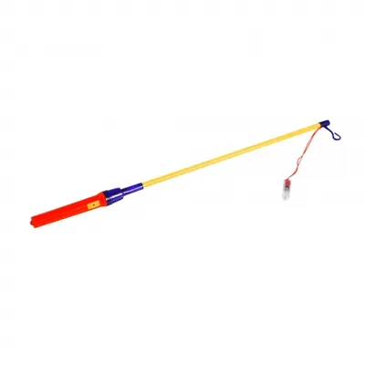 Obrázok produktu pre RAPPA Lampiónová palička s LED svetlom 50 cm