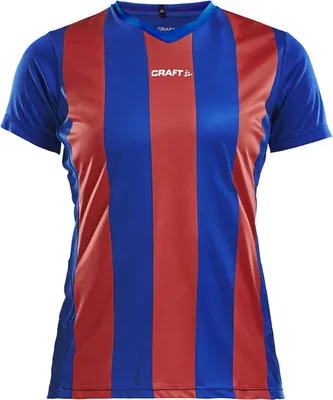 Produktbild von Craft Progress Jersey Stripe W