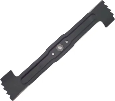 Produktbild von Bosch Rotak 43, Metallisch, 1 Stück(e), 430 mm