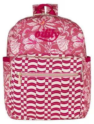 Produktbild von Oilily Indimarken Daypack 40 cm