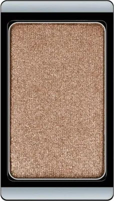 Zdjęcie produktu dla ARTDECO 4019674030127, Puder, Beżowy, chocolate cake, 1 kol., Perłowy, Kobiety