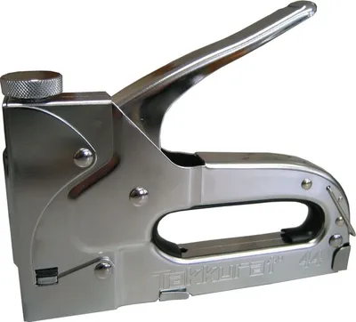 Produktbild von Handtacker Takkurat 44.
