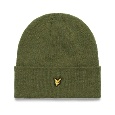 Imagen del producto de Lyle y Scott Muts Sr.