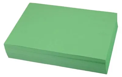 Produktbild von Clairefontaine Trophée A4