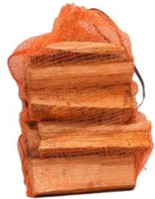 Produktbild von Massive Holzblöcke aus Naturholz für Bastelarbeiten, Modellbau und Dekoration