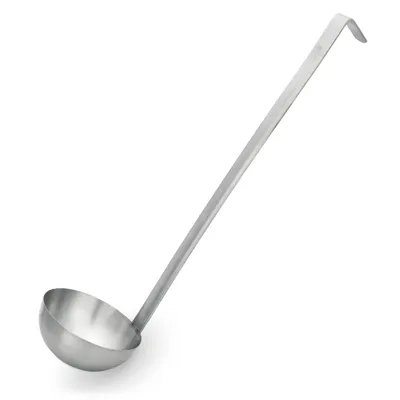Obrázek produktu pro Naběračka 59 ml, Ø 6 cm, (D) 26 cm