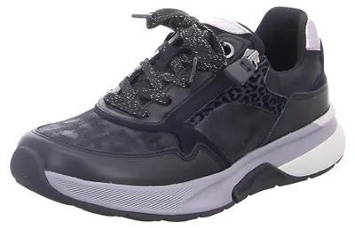 Productafbeelding van Gabor sneakers voor dames