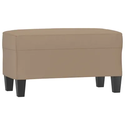 Zdjęcie produktu dla VidaXL 349444, 1 szt.