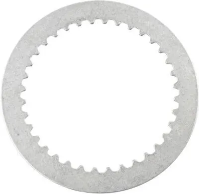 Zdjęcie produktu dla Zestaw płytek (przekładek) metalowych TRW MES348-8