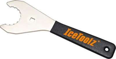 Image de Clé Icetoolz 11c5 du joueur pour BBX30 39 mm