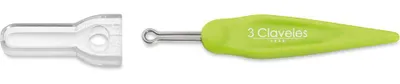 Image de Oreilles Propres 9 Cm