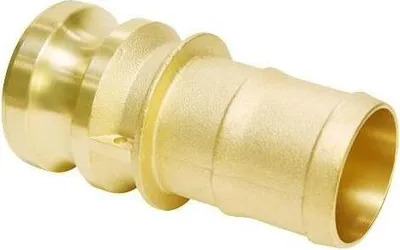 Image de Bras de levier Kamlok type E MS 113,03mm 4 pouces