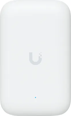 Produktbild von Ubiquiti Swiss Army Knife Ultra