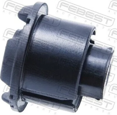 Produktbild von Febest Hab-Cu2F