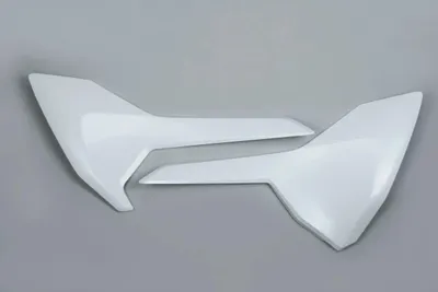 Image de Panele boczne UFO Plast